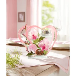 Deko-Traum „Frühlingsgefühle“