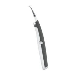 DentaPic Sonic Schall-Zahnreiniger