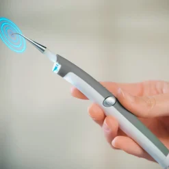 DentaPic Sonic Schall-Zahnreiniger