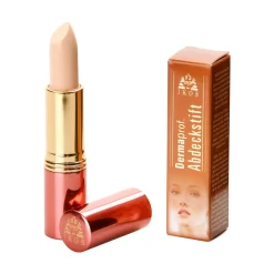 Dermaprof Abdeckstift, 4 g