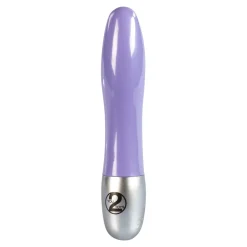 Design-Minivibrator