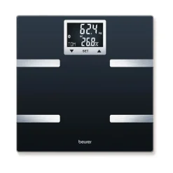 Diagnosewaage BT BF 720