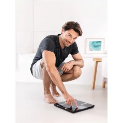 Diagnosewaage BT BF 720