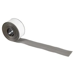 Dichtungsband 3,5 m grau