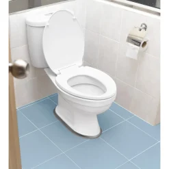 Dichtungsband 3,5 m grau