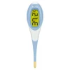 Digitales Fieberthermometer