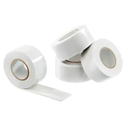 Doppel-Klebeband, 4 Rollen