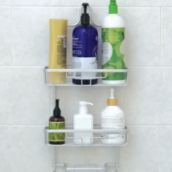 Doppelseitiges Klebeband 