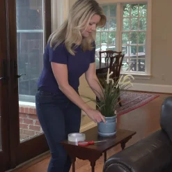 Doppelseitiges Klebeband 