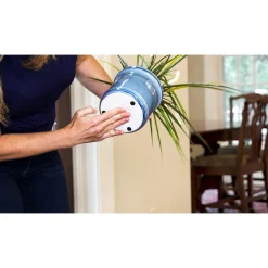 Doppelseitiges Klebeband 