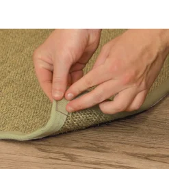 Doppelseitiges Klebeband 