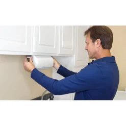 Doppelseitiges Klebeband 