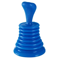 Druckluft-Rohrreiniger