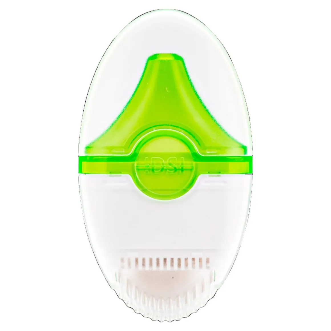 DSI Nasal Inhalator