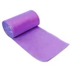 Duft-Müllbeutel "Lavendel", 30 Stück je 8 l