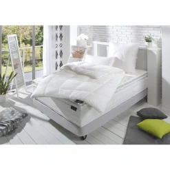 Duosteppbett "Allegro" 155x220 cm