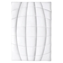 Duosteppbett "Soft" 135x200 cm