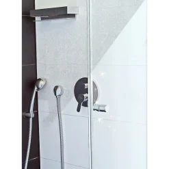 Duschkabinen-Reiniger, 650 ml