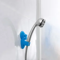 Duschkopfhalter, 2 Stück