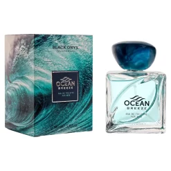 Eau de Toilette "Ocean Breeze", 100 ml