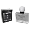 Eau de Toilette "Win", 50 ml