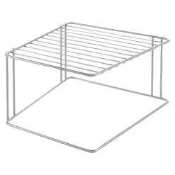 Eckschrankeinsatz "Palio" 1 Etage