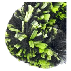 Eck-Staubbürste „3 in 1“