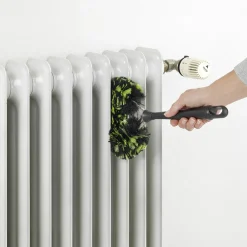 Eck-Staubbürste „3 in 1“