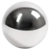 Edelstahlkugel Ø 6 cm