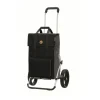 Einkaufstrolley Royal Shopper Tango