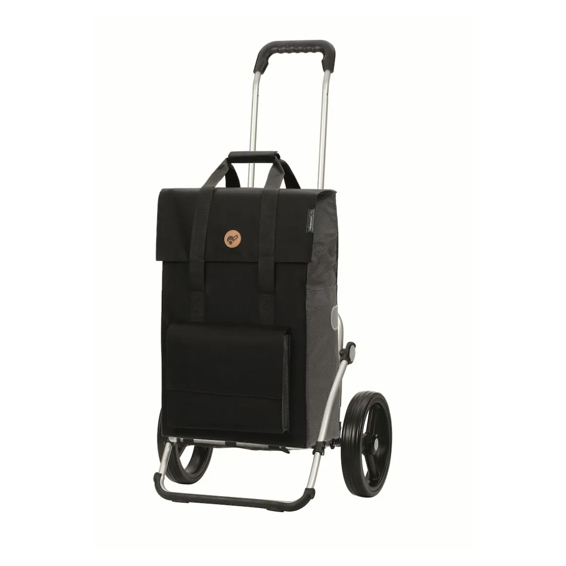 Einkaufstrolley Royal Shopper Tango