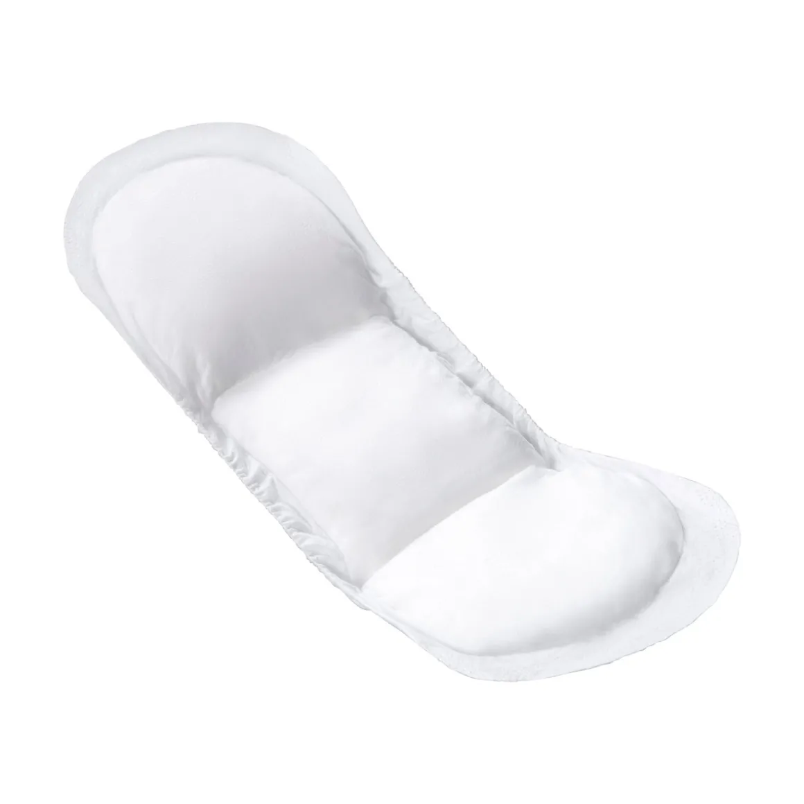 Einlage "Extra Plus", 28 Stück