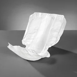 Einlagen für Sie und Ihn Regular Plus, 25 Stück