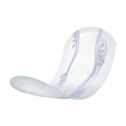 Einlagen Lady discreet Maxi, 12 Stück