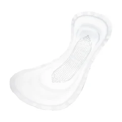 Einlagen Lady discreet Maxi Night, 12 Stück