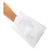 Einweg-Waschhandschuh, 100 Stück