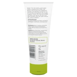 Eis Gel, 75 ml