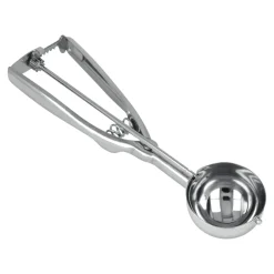 Eisportionierer "Inox"