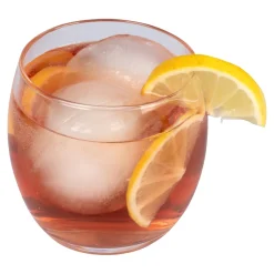 Eiswürfelform „XXL-Kugeln“