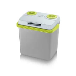 Elektrische Kühlbox 19L