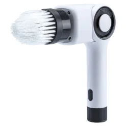 Elektrische Reinigungsbürste „Speed“