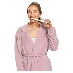 Elektrische Zahnbürste, 7-teilig