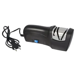Elektrischer Messerschleifer