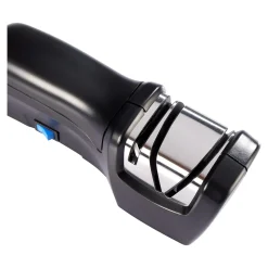 Elektrischer Messerschleifer