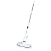 Elektrischer Multi-Wischer, Reinigungsbürste „Dual Super+“
