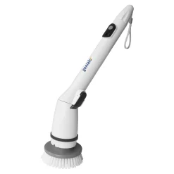 Elektrischer Multi-Wischer, Reinigungsbürste „Dual Super+“