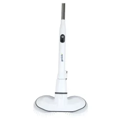 Elektrischer Multi-Wischer, Reinigungsbürste „Dual Super+“