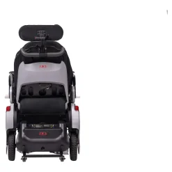 Elektrischer Rollstuhl AT52329