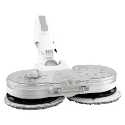 Elektrischer Wischaufsatz für Akku-Zyklon-Staubsauger "onePRO 2000"