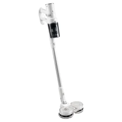 Elektrischer Wischaufsatz für Akku-Zyklon-Staubsauger "onePRO 2000"